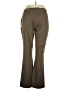 Maurices Brown Dress Pants Size 14R - photo 2