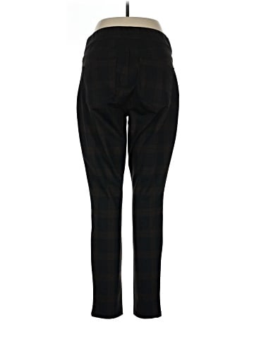 Nine West Casual Pants (view 2)