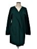 J.Crew Teal Jacket Size L - photo 1