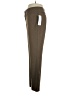 Maurices Brown Dress Pants Size 14R - photo 5