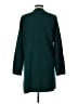 J.Crew Teal Jacket Size L - photo 2