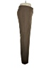 Maurices Brown Dress Pants Size 14R - photo 4