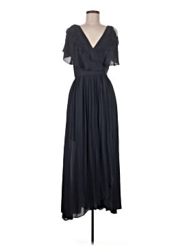 Free People Cocktail Dress