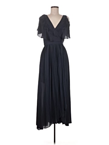 Free People Cocktail Dress (view 1)