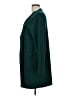 J.Crew Teal Jacket Size L - photo 5