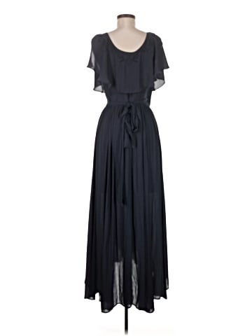 Free People Cocktail Dress (view 2)