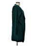 J.Crew Teal Jacket Size L - photo 4