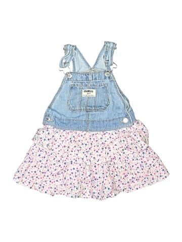 OshKosh B'gosh Dress (view 1)