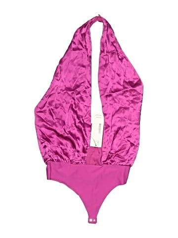 Cami NYC Bodysuit (view 1)