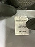 Mia + Tess Metallic Silver Short Sleeve T-Shirt Size XL - photo 7