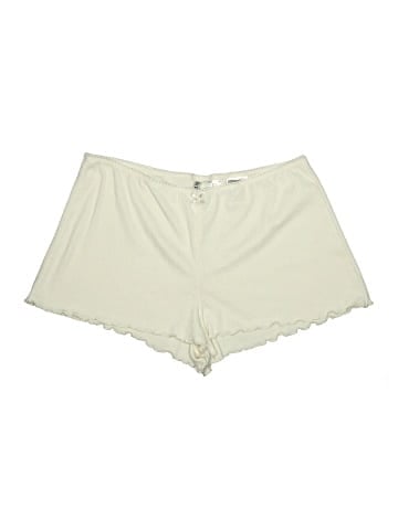 Divided by H&M Shorts (view 1)