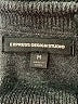 Express Design Studio Gray Turtleneck Sweater Size M - photo 7