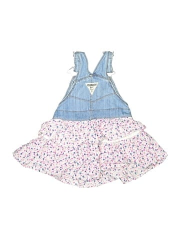 OshKosh B'gosh Dress (view 2)