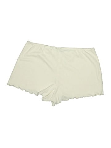 Divided by H&M Shorts (view 2)