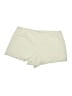 Divided by H&M Ivory Shorts Size M - photo 2