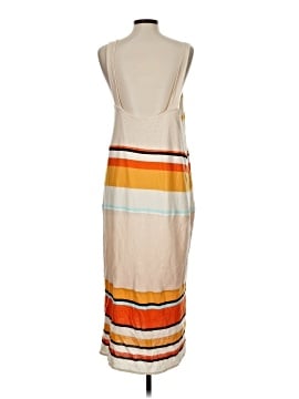 zara casual maxi dresses Zara Maxi Dress
