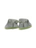 Unbranded Green Flip Flops Size 13 (kids) - photo 2