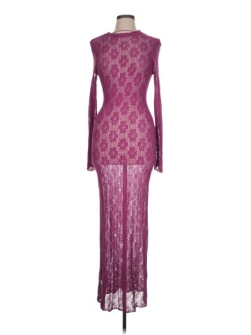 MNG Cocktail Dress (view 1)