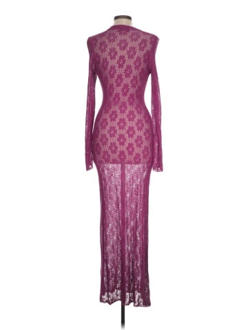 MNG Cocktail Dress (view 2)