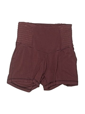 OFFLINE by Aerie Shorts (view 1)