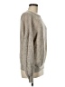 Amuse Society Tan Pullover Sweater Size M - photo 4
