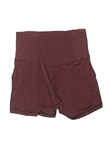 OFFLINE by Aerie Shorts (view 2)