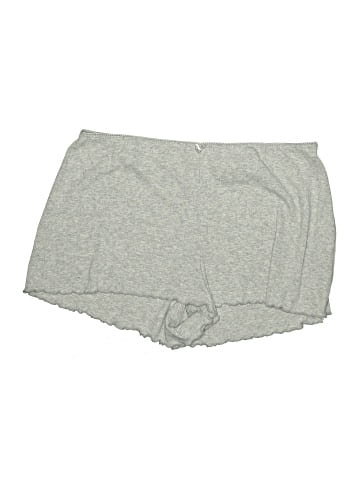 Divided by H&M Shorts (view 1)