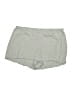 Divided by H&M Gray Shorts Size M - photo 1