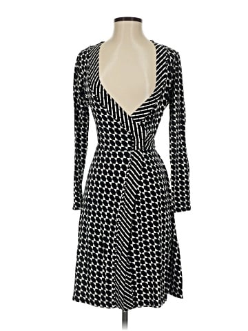 Banana Republic Cocktail Dress (view 1)