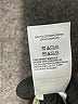 Lucky Brand Green Pullover Sweater Size M - photo 8