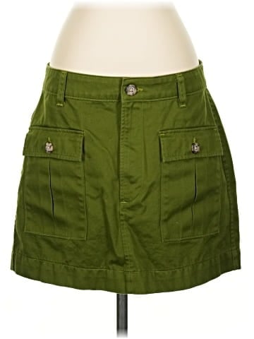 Kate Spade New York Casual Skirt (view 1)