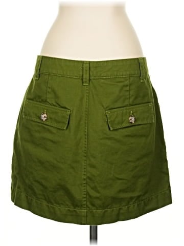 Kate Spade New York Casual Skirt (view 2)