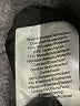 DKNY Black Cocktail Dress Size 6 - photo 8