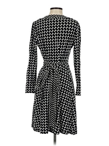 Banana Republic Cocktail Dress (view 2)