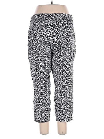 Hilary Radley Casual Pants (view 2)