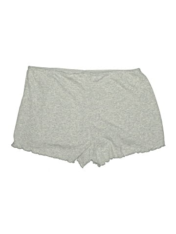 Divided by H&M Shorts (view 2)