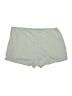 Divided by H&M Gray Shorts Size M - photo 2