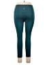 Assorted Brands Teal Blue Active Pants Size XL - photo 2