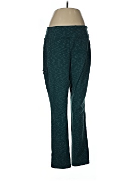 Duluth Trading Co. Active Pants