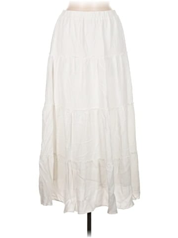Brandy Melville Casual Skirt (view 1)