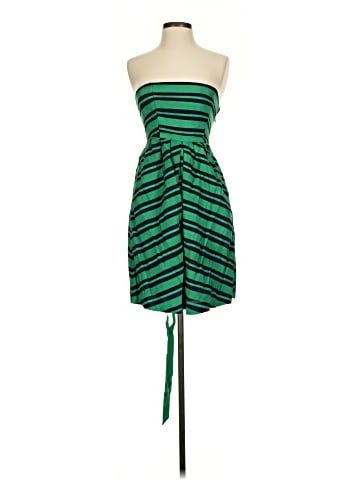 Moulinette Soeurs Cocktail Dress (view 1)