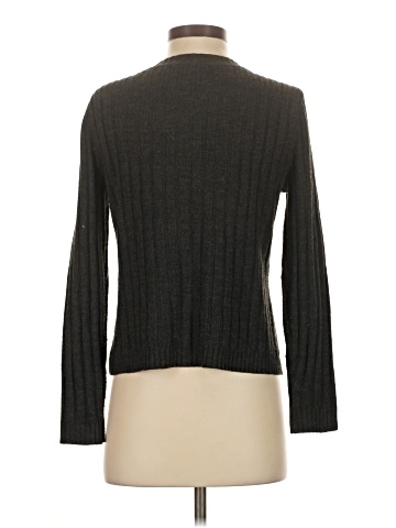 Ellen Tracy Cardigan (view 2)