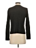 Ellen Tracy Black Cardigan Size S - photo 2