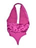 Cami NYC 100% Silk Pink Bodysuit Size S - photo 2
