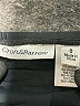 Croft & Barrow Solid Black Active Skort Size 8 - photo 3