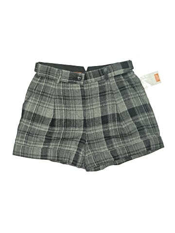 Joe Fresh Shorts (view 1)