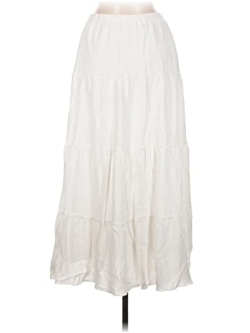 Brandy Melville Casual Skirt (view 2)