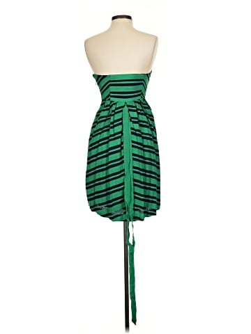 Moulinette Soeurs Cocktail Dress (view 2)