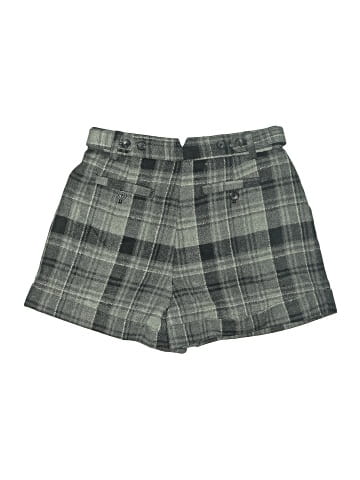 Joe Fresh Shorts (view 2)