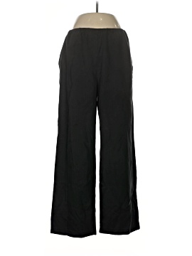Reformation Track Pants